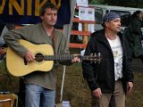 P7040873 Zahrada Na as